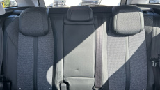 Peugeot 3008 1.2 PureTech Allure 5dr Petrol Estate